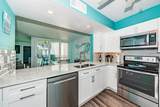 5505 Puerta Del Sol Boulevard - Photo 4