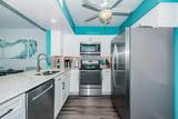 5505 Puerta Del Sol Boulevard - Photo 5