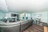 5505 Puerta Del Sol Boulevard - Photo 6