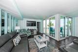 5505 Puerta Del Sol Boulevard - Photo 8