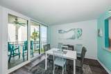 5505 Puerta Del Sol Boulevard - Photo 9