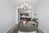 2837 Tarragona Way - Photo 10
