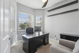 2837 Tarragona Way - Photo 12