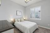 2837 Tarragona Way - Photo 13