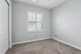 2837 Tarragona Way - Photo 15