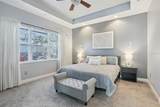 2837 Tarragona Way - Photo 16