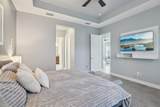 2837 Tarragona Way - Photo 17