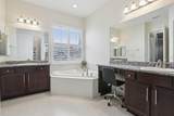 2837 Tarragona Way - Photo 18