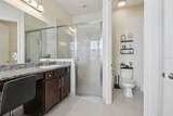 2837 Tarragona Way - Photo 19