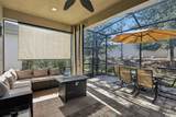 2837 Tarragona Way - Photo 21