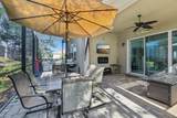 2837 Tarragona Way - Photo 22