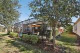 2837 Tarragona Way - Photo 23