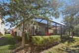 2837 Tarragona Way - Photo 24