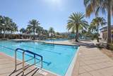2837 Tarragona Way - Photo 32