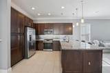 2837 Tarragona Way - Photo 7