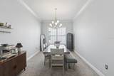 2837 Tarragona Way - Photo 9