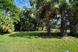 1040 Broadway - Photo 13