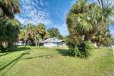 1040 Broadway - Photo 15