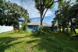 1040 Broadway - Photo 17