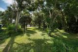 1040 Broadway - Photo 19