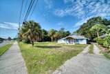 1040 Broadway - Photo 8