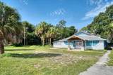 1040 Broadway - Photo 9