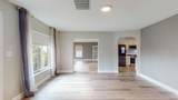 2495 37TH Avenue - Photo 14