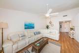 6059 Bahia Del Mar Boulevard - Photo 10