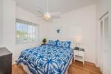 6059 Bahia Del Mar Boulevard - Photo 11