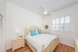 6059 Bahia Del Mar Boulevard - Photo 12