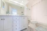 6059 Bahia Del Mar Boulevard - Photo 13