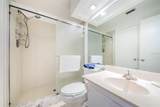 6059 Bahia Del Mar Boulevard - Photo 14