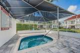 6059 Bahia Del Mar Boulevard - Photo 15