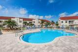 6059 Bahia Del Mar Boulevard - Photo 16