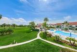 6059 Bahia Del Mar Boulevard - Photo 3