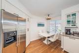 6059 Bahia Del Mar Boulevard - Photo 4