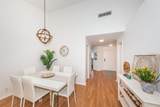6059 Bahia Del Mar Boulevard - Photo 5