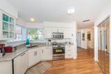 6059 Bahia Del Mar Boulevard - Photo 6