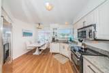 6059 Bahia Del Mar Boulevard - Photo 7