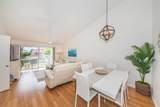 6059 Bahia Del Mar Boulevard - Photo 8