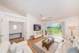 6059 Bahia Del Mar Boulevard - Photo 9