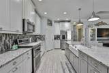5227 Admiral Pointe Drive - Photo 10
