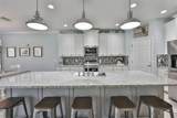 5227 Admiral Pointe Drive - Photo 11