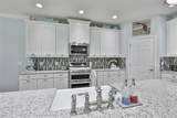 5227 Admiral Pointe Drive - Photo 12
