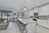 5227 Admiral Pointe Drive - Photo 13