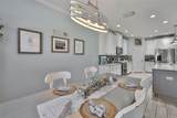 5227 Admiral Pointe Drive - Photo 14