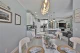 5227 Admiral Pointe Drive - Photo 15