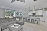 5227 Admiral Pointe Drive - Photo 16
