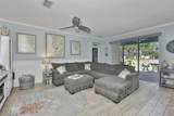 5227 Admiral Pointe Drive - Photo 17