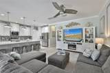5227 Admiral Pointe Drive - Photo 18